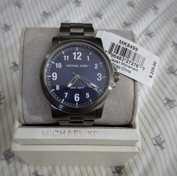 ,All Products : American Fashion Style Bags On Sale